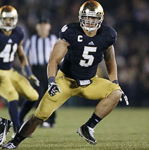 130116181710-manti-teo-single-image-cut.jpg
